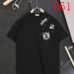 ブランドTシャツコピー